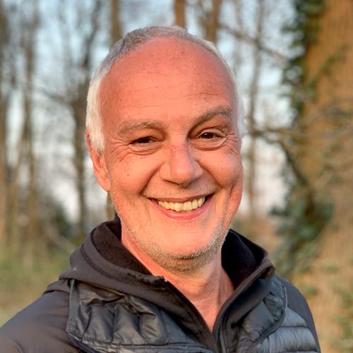 Juergen_Portrait_500